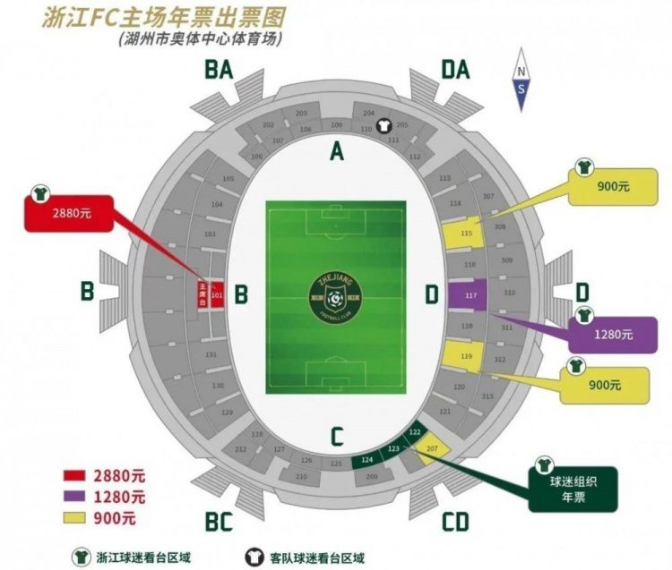 av小说网址