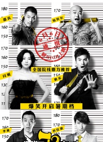 av小说网址