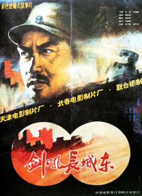 av小说网址
